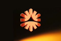 Piko Health | Branding & UX Design for a Digital Health Platform